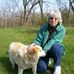 Velda Smith - Facebook