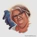 Velda Smith - Facebook