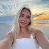 Velda Smith - @_velda - TikTok