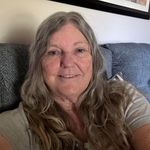 Velda Smith Barnes - @veldasmithbarnes - Instagram