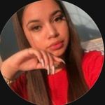 Veldasmith - @veldasmith2020_1 - Instagram