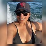 Anna Velia Castillo - @la_cukies24 - Instagram