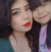 Belii Castillo - Facebook