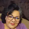Castillo Velia - @castillo.velia - TikTok