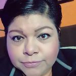 Diana Velia Vielma Castillo - @dianaveliavielma - Instagram