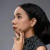 Maricruz Castillo - @veliacastillo_ - TikTok