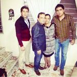 Velia Calles Castillo - @veliacallescastillo - Instagram