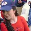 Velia Castillo252 - @veliacastillo252 - TikTok