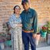 Velia Castillo - Facebook