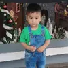 Velia Castillo - @velia.castillo0 - TikTok