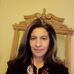 Velia Castillo - Facebook