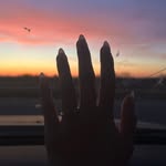 Velia Castillo - @vevidoesnails - Instagram
