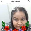 velia castillo - @veliacastillo255 - TikTok