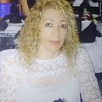 Velia Castillo - @veliacastilloesparza - Instagram