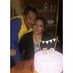 Velia Castillo Castillo - @castillo.velia - Instagram