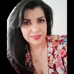 Velia Castillo - @veliarodriguez18 - Instagram
