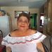 Velia Castillo - Facebook