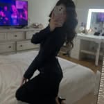 Velia castillo - @velia_casltillo - Instagram