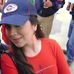Velia Castillo - Facebook