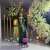 Velia Castillo - Facebook