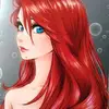 Velia Castillo - @velia.castillo - TikTok