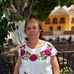 Velia Castillo - Facebook