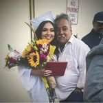 Velia Castillo - @veliacastillo71 - Instagram
