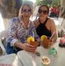 Velia Castillo - Facebook