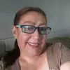 Velia Castillo - @velia.castillo2 - TikTok