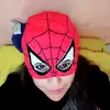 Velia Castillo Martinez - @velia.castillo.ma - TikTok