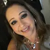 Velia Castillo-Steve - @velia.stevens73 - TikTok