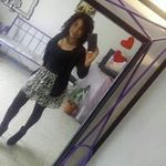 Velia De Leon Castillo - @veliadeleoncastillo - Instagram