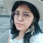 Velia Judith Castillo - @judith_velia - Instagram