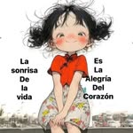 velia luisa castillo - @velialuisacastillo - Instagram