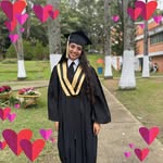 Velia Maria Herreño Castillo - @herrenocastillo - Instagram
