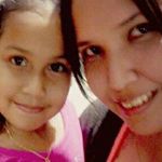 velia Samanta moncada castillo - @veliasamanta - Instagram
