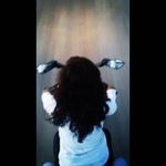 Velia Torres Castillo - @velia_tc - Instagram