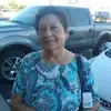 veliacastillo - @veliacastillo - TikTok