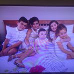 Velimir Kovacevic - Facebook