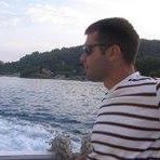 Velimir Kovacevic - Facebook