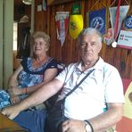 Velimir Kovacevic - Facebook