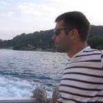 Velimir Kovacevic - @velimir.kovacevic - Instagram