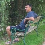 Velimir Kovacevic - @velimir.kovacevic.58 - Instagram
