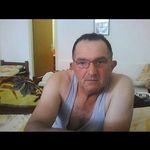 Velimir Kovacevic - @velimir.kovacevic.16 - Instagram