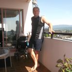 Velimir Kovacevic - Facebook