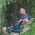 Velimir Kovacevic - Facebook