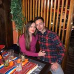 Velimir Kovacevic - Facebook