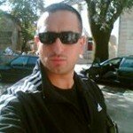 Velimir Kovačević - @kvelimir - Instagram
