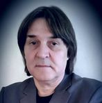 Velimir Kovacevic - Facebook