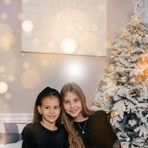 Velimir Sladja Kovacevic - Facebook
